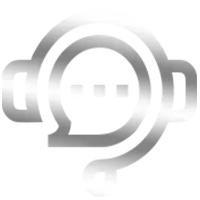 Live Chat BOLADD