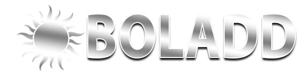 BOLADD